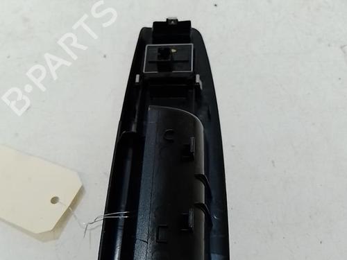 Used Left front window switch Left front window switch 37317286 37317286