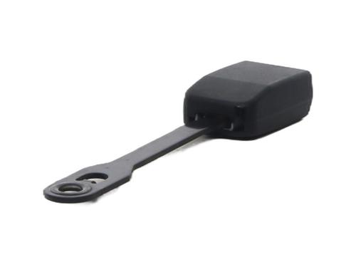 seat-buckle-peugeot-307-3ac-2000-2001-2002-2003-2004-2005-2006-2007-2008-2009-2010-2011-2012-37346180 main image