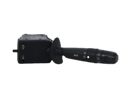 Used Switch Switch 37617789 37617789