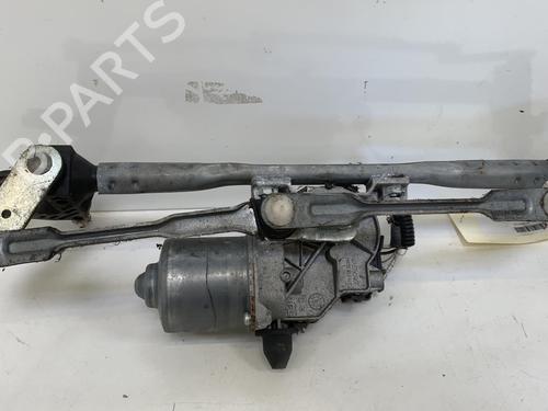front-wiper-motor-ford-ka-ru8-2008-2009-2010-2011-2012-2013-2014-2015-2016-37306299 main image