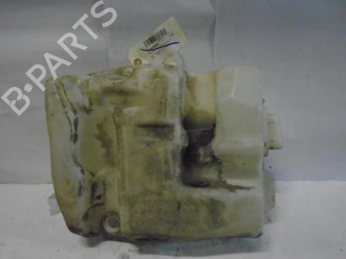 Sprinklertank Sprinklertank 37616042 37616042