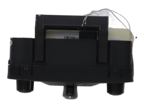 headlight-switch-ford-s-max-wa6-2006-2007-2008-2009-2010-2011-2012-2013-2014-37331460 main image