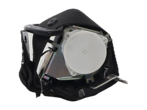 front-left-seatbelt-opel-meriva-b-mpv-s10-2010-2011-2012-2013-2014-2015-2016-2017-37349021 main image