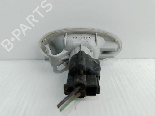 Left side indicator MAZDA 6 Hatchback (GG) | BP37313769I20 - Image 2
