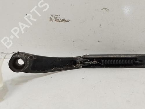 front-windshield-wiper-arm-citroen-c5-iii-rd_-2008-2009-2010-2011-2012-2013-2014-2015-2016-2017-37315410 main image