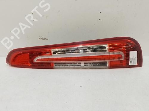 Right taillight FORD C-MAX (DM2) 1.8 TDCi | BP37313502C35 - Image 2