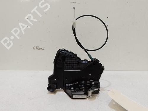 front-right-lock-toyota-verso-_r2_-2009-2010-2011-2012-2013-2014-2015-2016-2017-2018-37314048 main image