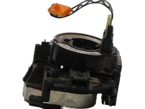 Used Squib airbag Squib airbag 37332994 37332994
