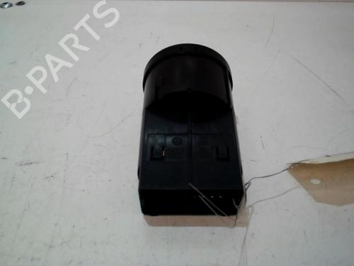 Headlight switch SKODA FABIA II (542) | BP37307871I24 - Image 2