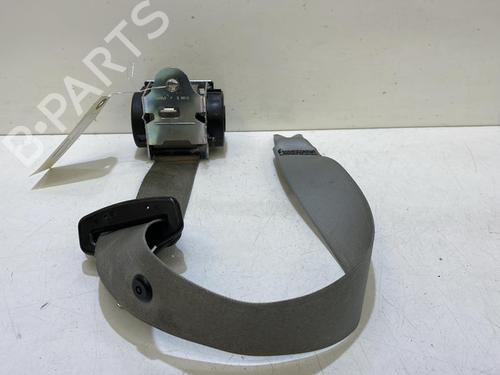 Front left seatbelt OPEL CORSA D (S07) 1.7 CDTI (L08, L68) | BP37318987I26 - Image 3