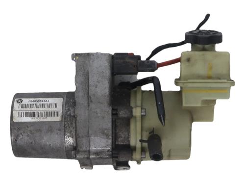 Used Steering pump Steering pump 37617012 37617012