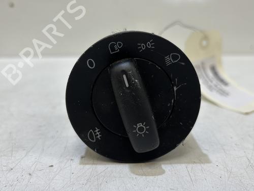 Used Headlight switch Headlight switch 37326893 37326893