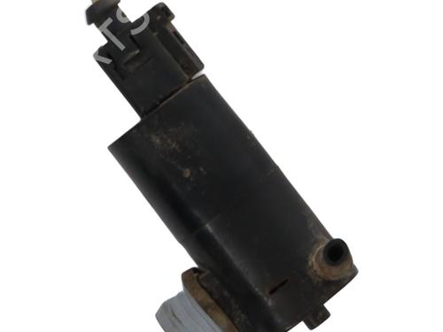 Washer pump OPEL AGILA B (H08) 1.0 (F68) | BP37332682E24 - Image 3