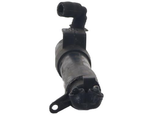 Lygtevasker Lygtevasker MERCEDES-BENZ E-CLASS (W211) E 220 CDI (211.008) (170 hp) 37333436 37333436