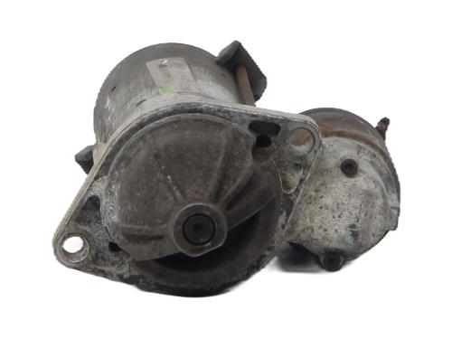 Starter MERCEDES-BENZ A-CLASS (W169) A 150 (169.031, 169.331) | BP37343701M8 - Image 3