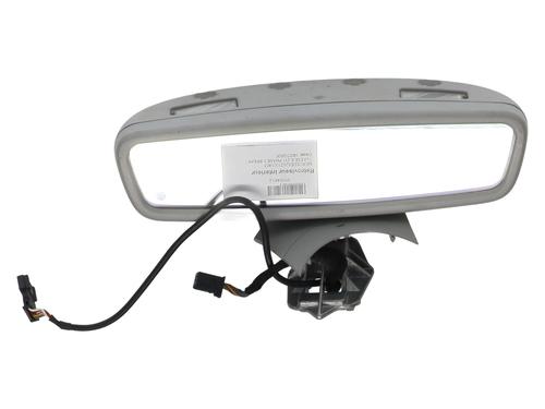 Rear mirror MERCEDES-BENZ E-CLASS T-Model (S211) E 320 T CDI (211.222) | BP37308549I6 - Image 5