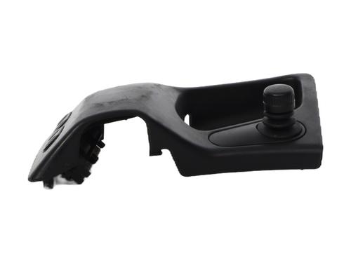 Used Left front window switch Left front window switch 37332922 37332922