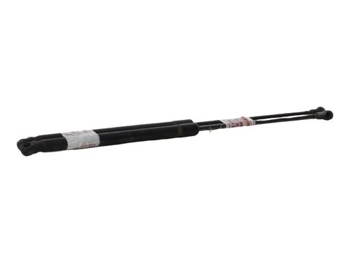 Used Tailgate lift support Tailgate lift support VW POLO IV (9N_, 9A_) 1.4 TDI (80 hp) 40220001 40220001