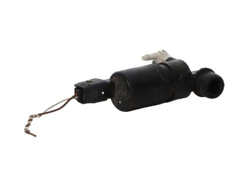 Pompe de lave-glace Pompe de lave-glace 37330222 37330222