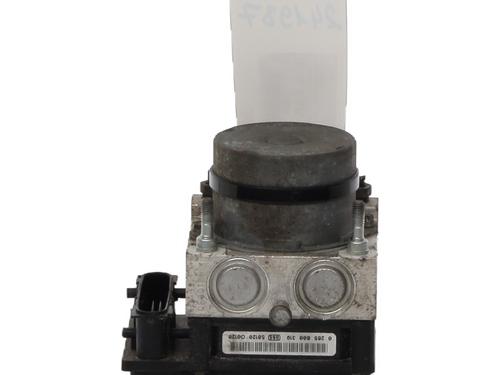 Used ABS pump ABS pump 37329445 37329445