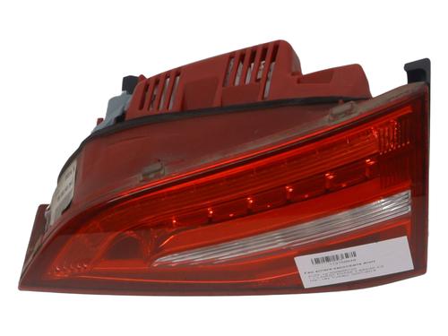 Used Right tailgate light Right tailgate light 37338323 37338323