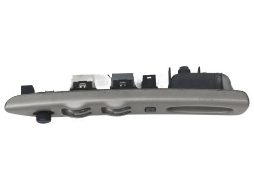 Left front window switch RENAULT ESPACE III (JE0_) | BP37346303I27 - Image 4