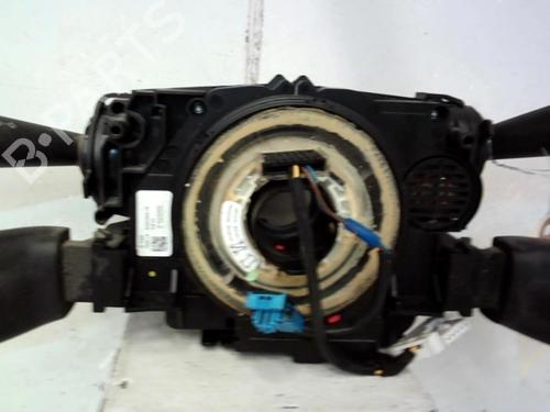 Steering column stalk CITROËN DS3 (SA_) 1.6 VTi 120 | BP37305705I23 - Image 6