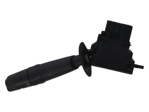 switch-citroen-xsara-n1-1997-1998-1999-2000-2001-2002-2003-2004-2005-37336924 main image
