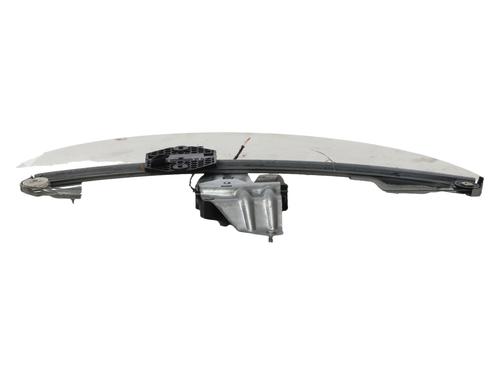 Front right window mechanism DACIA SANDERO II 1.5 dCi | BP37994579C23 - Image 2