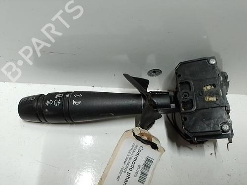 Interruttore Interruttore RENAULT ESPACE III (JE0_) [1996-2002] 37295971 37295971