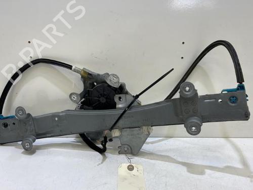 front-left-window-mechanism-renault-twingo-ii-cn0_-2007-37320709 main image