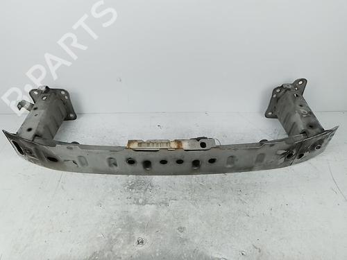 Front bumper reinforcement FORD C-MAX (DM2) 1.8 TDCi | BP37620121C109 - Image 3