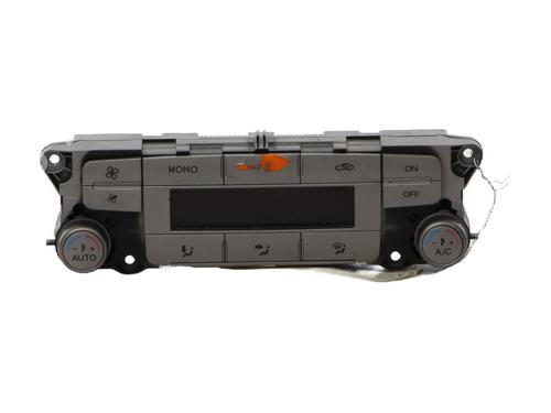 climate-control-ford-s-max-wa6-2006-2007-2008-2009-2010-2011-2012-2013-2014-37331459 main image