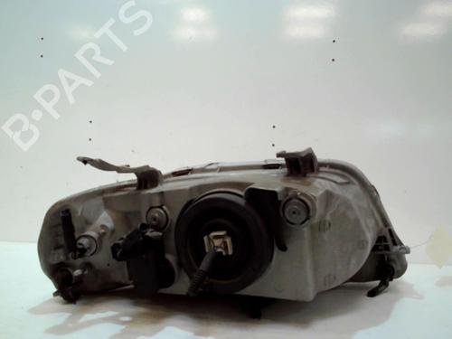 Używane Lampa przednia lewa Lampa przednia lewa DAEWOO KALOS (KLAS) 1.4 (83 hp) 37308117 37308117