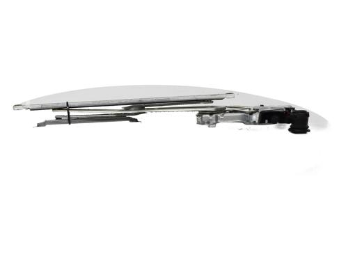 front-right-window-mechanism-toyota-yaris-_p1_-1999-2000-2001-2002-2003-2004-2005-37332831 main image