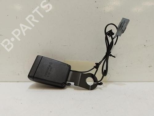 Engate do cinto DACIA SANDERO II 1.0 SCe 75 (B8JC, B8JD, B8NC) | BP37316943I32 - Image 3