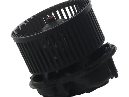 Heater blower motor RENAULT TWINGO II (CN0_) | BP37342825M62 - Image 4