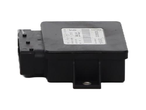 Frein à main électrique Frein à main électrique 37332845 37332845