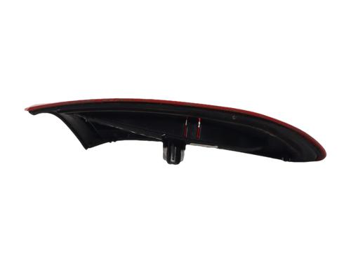 Right tailgate light CITROËN C4 II (NC_) 1.6 HDi 90 | BP37617867C80 - Image 3