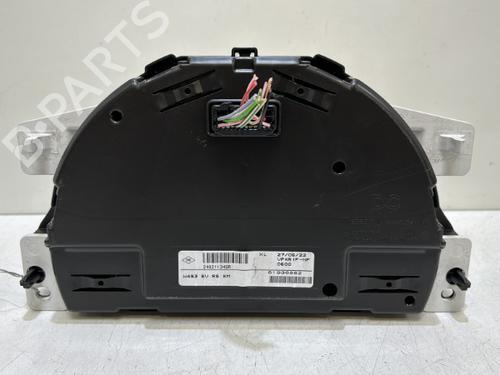 instrument-cluster-renault-twingo-iii-bcm_-bca_-2014-37753811 main image