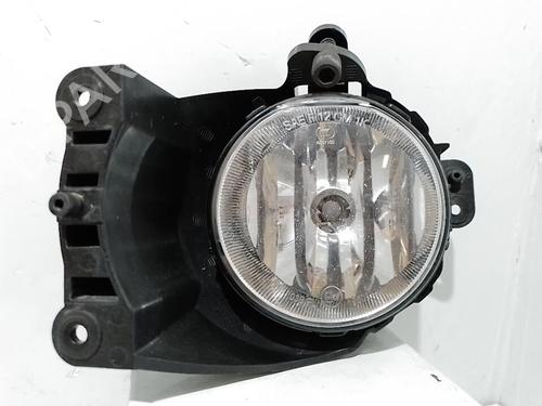 BP37311082C30 main image