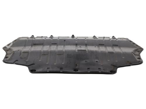 Used Underbody protection Underbody protection 38605542 38605542