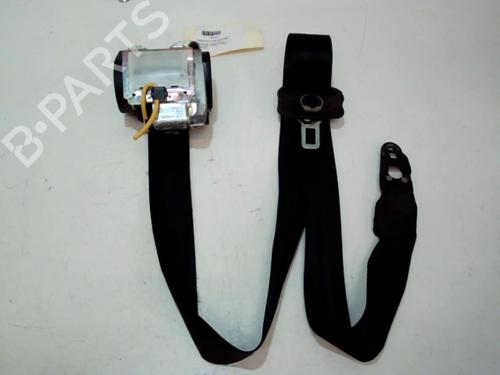 front-left-seatbelt-porsche-cayenne-9pa-2002-2003-2004-2005-2006-2007-2008-2009-2010-37308027 main image