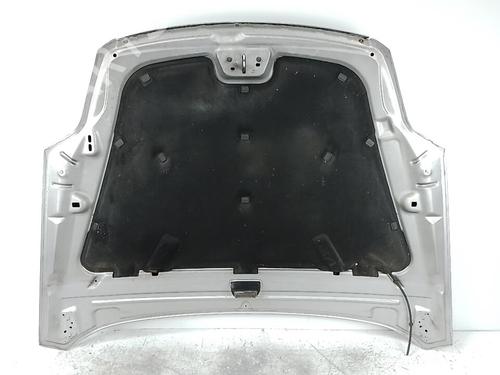 Used Hood Hood 37620531 37620531