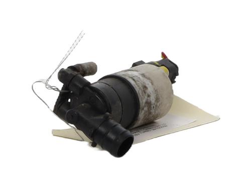 washer-pump-peugeot-308-cc-4b_-2009-2010-2011-2012-2013-2014-2015-37330564 main image