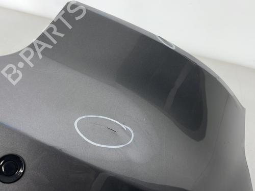 rear-bumper-vw-golf-vi-5k1-2008-2009-2010-2011-2012-2013-2014-37326992 main image