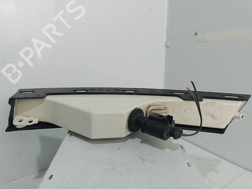 Right daytime light VW PASSAT B6 (3C2)  | BP37316966C103  - Image 5