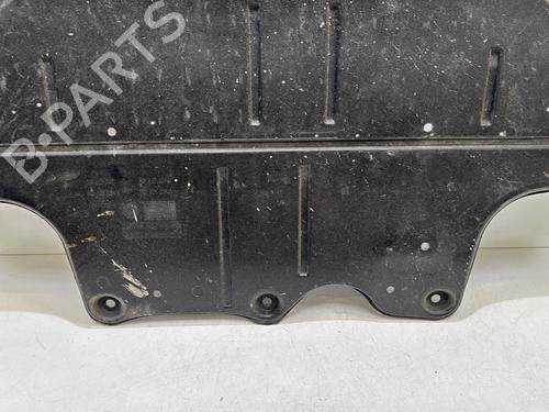 Used Underbody protection Underbody protection 37753381 37753381
