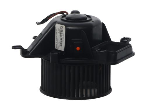 Motor da chauffage Motor da chauffage 37347165 37347165
