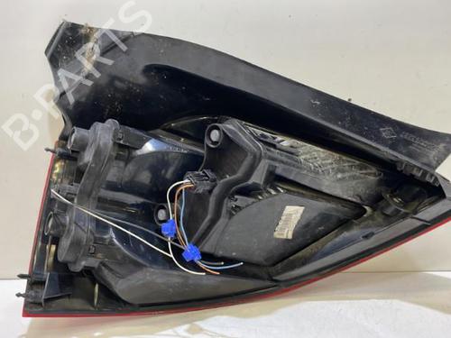 Used Right taillight Right taillight 37319202 37319202